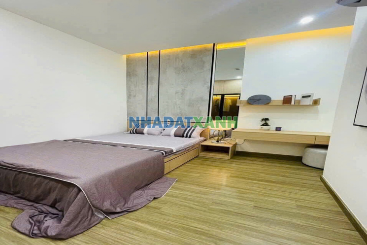 Sở Hữu Căn hộ Cách aeon bình tân 20p giá chỉ 1 tỷ - thanh toán 220tr đến khi nhận nhà