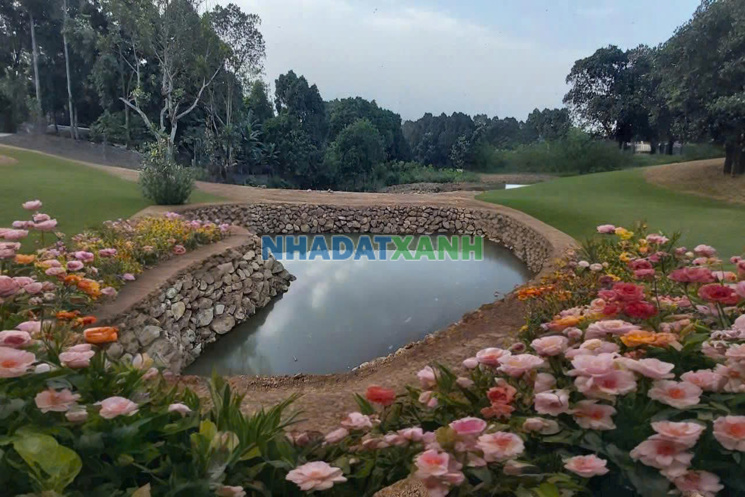 🔥🔥 CƠ HỘI VÀNG SỞ HỮU 44.000m² ĐẤT NGHỈ DƯỠNG TẠI LƯƠNG SƠN – GIÁ CHỈ TỪ 2X TỶ