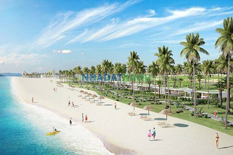 SIÊU LÔ KINH DOANH – LK7 FLC – MẶT ĐƯỜNG THANH NIÊN – SALE GIÁ SỐC