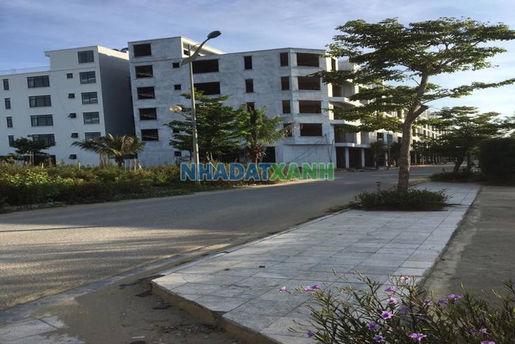 LK3 FLC – LÔ GÓC ĐẸP KHÓ TÌM – GIÁ SALE CHỈ 1.62 TỶ