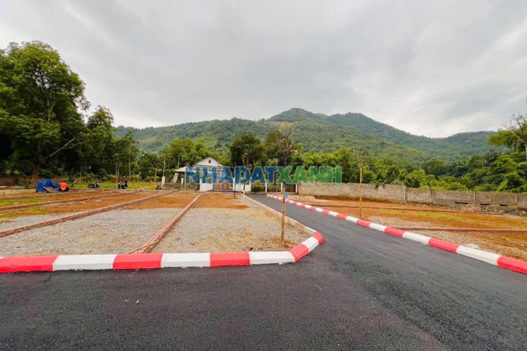 🔥 CHỐT NGAY 1 LÔ ĐẤT ĐẸP DUY CÁCH KCN NHUẬN TRẠCH CHỈ  5 PHÚT CHẠY XE