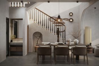 Bán nhà nghỉ dưỡng cho ai có sẵn nguồn tiền muốn cuối tuần hoặc các ngày nghỉ cần nơi thư giãn