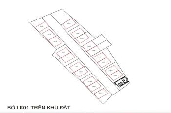 Biệt thự siêu hiếm .xanh mát .độc lạ.thư giãn cuối tuần