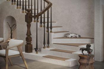 Chính chủ cần bán nhanh , nhà 120m . không gian thoáng .có đầy đủ công năng tại nội khu