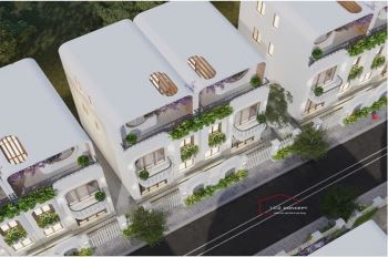 Cần tiền bán gấp nhà 120m . sổ đỏ chính chủ full thổ cư.  muốn bán nhanh