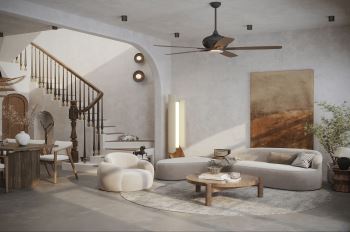 Cần tiền bán gấp nhà trên đồi cộng hoà đồng lư