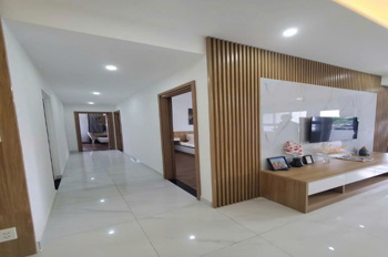 Bán căn hộ chung cư siêu đẹp tại Bình Chánh