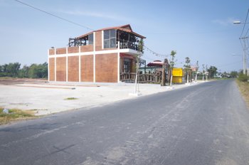 Chủ Gửi Bán Gấp 5 Nền Đẹp Giá Thương Lượng Mạnh