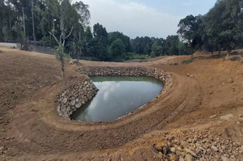 🔥🔥 CƠ HỘI VÀNG SỞ HỮU 44.000m² ĐẤT NGHỈ DƯỠNG TẠI LƯƠNG SƠN – GIÁ CHỈ TỪ 2X TỶ