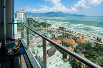 Bán đất đầu ve 634m² ngay cổng flc sầm sơn – mặt đường lớn, cách biển chỉ 200m