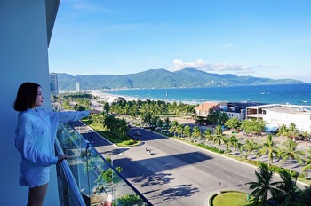 BÁN ĐẤT XÂY KHÁCH SẠN – ĐẦU VE 537M² – CÁCH BIỂN SẦM SƠN 200M 🔥**
