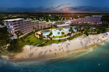 LK7 – MẶT ĐƯỜNG THANH NIÊN – HÀNG HIẾM ĐANG SALE 27TR/M²