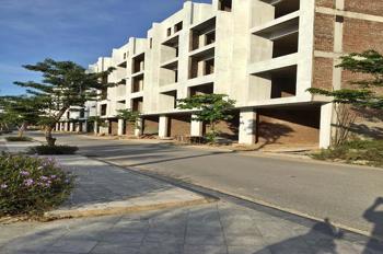 FLC SẦM SƠN – CƠ HỘI VÀNG MUA LK18 GIÁ SALE – 15TR/M²