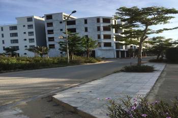 LK3 FLC – LÔ GÓC ĐẸP KHÓ TÌM – GIÁ SALE CHỈ 1.62 TỶ